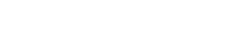 logo-patricia-perea-color-blanco
