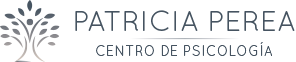 logo-patricia-perea